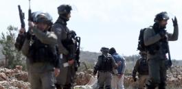 b748695f-a9f4-4c04-991d-554396315911