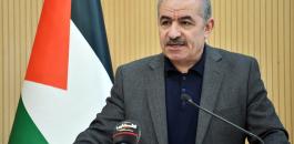 fc46cdd4-dc21-4473-a9a5-cfd6df09b3c5