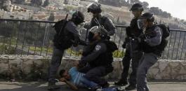 08142317460325473032762624741430