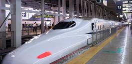 1e98318abe792e0fe7a4ca151cfb1ff00d2a58f0-130519072754