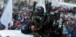 al-qassam-brigade-soldiers-2