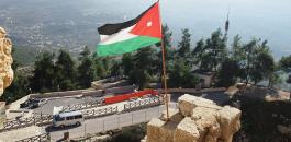 الأردن يمتنع عن التعليق على رفض إسرائيل محاكمة قاتل الأردنيين