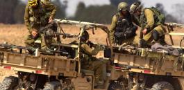 "مراقب دولة الاحتلال": الجيش تعمد قتل جنوده الذين يقعون في الأسر