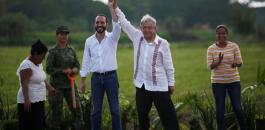 2019-06-20t220905z_1410347044_rc173ba92e50_rtrmadp_3_usa-trade-mexico-salvador-840x540