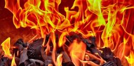 thumb-4k-bonfire-fire-firewood-fireplace