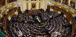 gettyimages-504321068