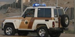 مقتل رجل أمن سعودي في القطيف 
