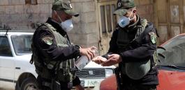 thumbs_b_c_43da8306278af888b3a0d3a97701aacf