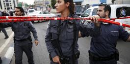 israel-police_3467716b