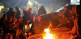 89655128_3775005789240500_3068924561589272576_o