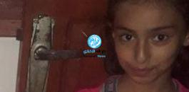 وفاة طفلة في قطاع غزة
