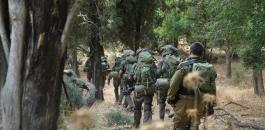 مقتل عناصر من الجيش الاسرائيلي 