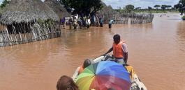 floods-somalia