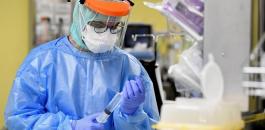 x-03-xZ_x_RC2DSFxWG7_RTRMADP_3_HEALTH-CORONAVIRUS-ITALY-HOSPITAL