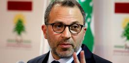 e8d9d569-9fbc-4b0e-bdfe-eaeee1843d31_16x9_1200x676