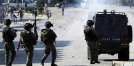 9966ccba3c7f47c23a109282b67234a5