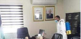 التقاط