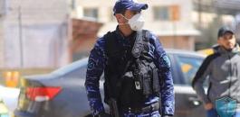 4c849789-71c3-4dec-ae6c-1c8af6b12c23-1593428793-jpg-1593428793.wm