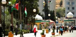 The-University-of-Jordan-ara-620x342