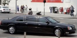 n-CROWN-PRINCE-LIMOUSINE-large570