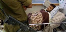 15c75360b60405_LKOIFMQEHGJNP