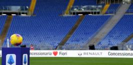 عدو-الكرة-الإيطالية-يتأهب-لقراره-الأهم