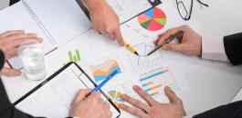 Feasibility-Study-Blog-01
