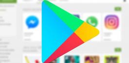 most-downloada-apps-on-play-store