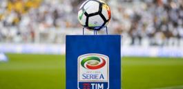 320209234146489-720x405