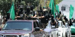 al-qassam-brigade-soldiers-31