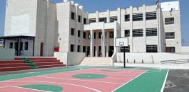 fcdbc31f-0051-4b50-a0f4-c303af12373c