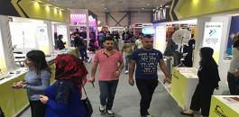 1210112018_1010112018_32432432rrr