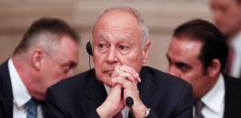 5d98605e4c59b76c824693c5