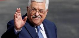 700x414-1-1553968263