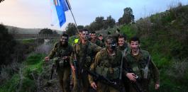 مسؤول إسرائيلي يحذر من احتمال اندلاع حرب بين إسرائيل وروسيا