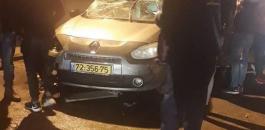 87452061_3714088871998859_1220402536112979968_n