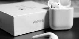 AirPods-2.0