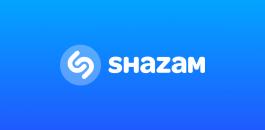 آبل تقترب من الاستحواذ على تطبيق Shazam 