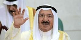 Doc-P-599858-636968018639161072