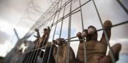 11177652040185124656944877380572