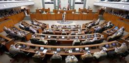 magles-aloma-alkwete