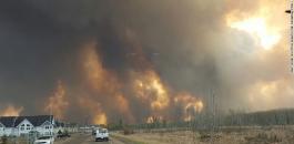 160505114458-fire-canada-oil-town-fort-mcmurray-alberta-780x439