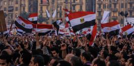 مصر تعلن عزمها خفض عدد سكانها 16 مليوناً.. وهذا ما ستفعله لتنفيذ هدفها