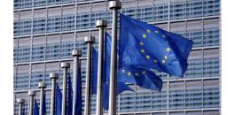 1b3fa0cc-f871-499b-97a2-0818986cee95