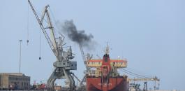 5d3a0e4195a59742408b460e