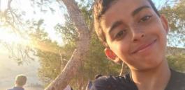 DgjxaEIDJq6WHQg5tLEE5xLv9HWi1eEPs77coD7t