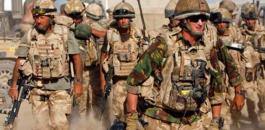 a4b8323a-1672-4d31-9c01-c1cb8c98997a_16x9_1200x676