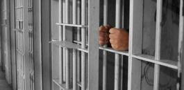 b4da2f7bcc9faaa35ab1fc756c6d6985