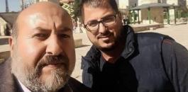 665001584001_6067524402001_6067518793001-vs