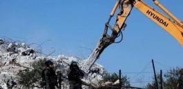 48cf0e8f-6ab2-4991-bafb-a09bdfc6a7a6-1597151714